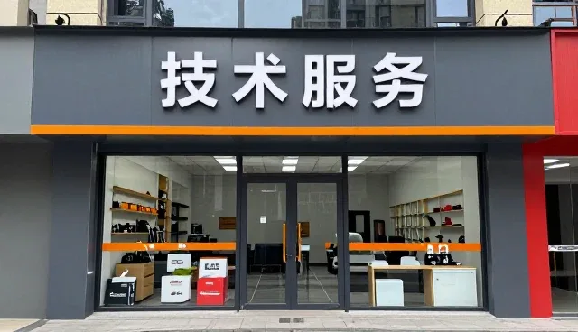 电梯控制系统背景下电梯控制系统迎来新的发展机会